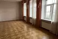 Appartement 5 chambres 125 m² Minsk, Biélorussie