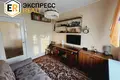 Apartamento 4 habitaciones 58 m² Brest, Bielorrusia