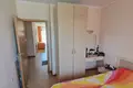 1 bedroom apartment 61 m² Nesebar, Bulgaria