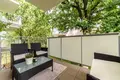 3 room apartment 55 m² Warsaw, Poland
