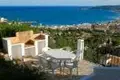 5 bedroom villa 353 m² Javea, Spain