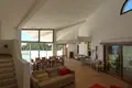 6 bedroom villa  Benissa, Spain