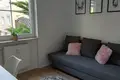 2 room apartment 34 m² in Gdansk, Poland