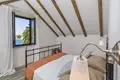 3 bedroom villa 269 m², All countries