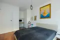 Wohnung 3 zimmer 79 m² Warschau, Polen