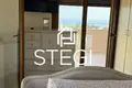 3 bedroom house 600 m² Chaniotis, Greece