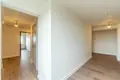 2 bedroom apartment 78 m² Riga, Latvia