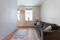 3 room apartment 62 m² Poznan, Poland