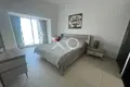 1 bedroom apartment 761 m² Dubai, United Arab Emirates