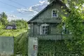 Haus 47 m² Holacki sielski Saviet, Belarus