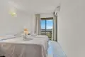 Appartement 1 chambre 56 m² Fuengirola, Espagne
