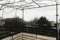 Дом 2 комнаты 31 м² Dindinovici, Черногория