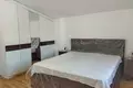 4 bedroom house 170 m² Ulcinj, Montenegro