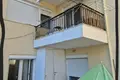 3 bedroom townthouse 55 m² Neos Marmaras, Greece