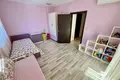 1 bedroom apartment 56 m² Ravda, Bulgaria