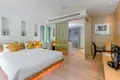 villa de 5 dormitorios 600 m² Phuket, Tailandia