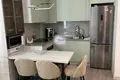 Apartamento 1 habitación 38 m² Guryevsk, Rusia