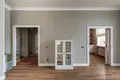 Квартира 2 комнаты 54 м² Санкт-Петербург, Россия