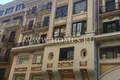 Apartamento 3 habitaciones 130 m² San Sebastián de los Reyes, España