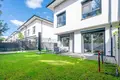 Maison 4 chambres 130 m² Varsovie, Pologne