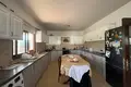 3 bedroom house  Larnaca District, Cyprus