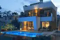 3 bedroom villa 200 m² Rojales, Spain