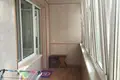 2 room apartment 47 m² Odesa, Ukraine