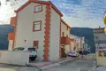 Apartment 69 m² Igalo, Montenegro