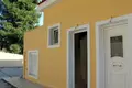 Adosado 3 habitaciones  Kalandra, Grecia