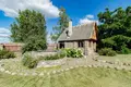 House 650 m² Zavuccieuski sielski Saviet, Belarus