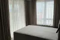 3-Schlafzimmer-Villa 165 m² Malinska, Kroatien