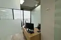 Bureau 391 m² à Moscou, Russie