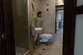 Wohnung 3 zimmer 120 m² Minsk, Belarus