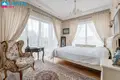 Дом 204 м² Вильнюс, Литва