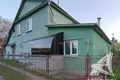 Haus 67 m² Brest, Weißrussland