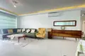 Appartement 4 chambres 275 m² Kargicak, Turquie