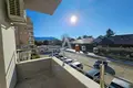 Apartamento 2 habitaciones 55 m² Budva, Montenegro