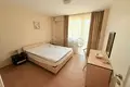 Wohnung 2 zimmer 51 m² Sonnenstrand, Bulgarien