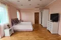 2 bedroom Villa 148 m², All countries