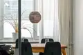 Квартира 2 комнаты 50 м² в Варшаве, Польша
