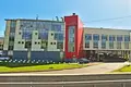 Oficina 679 m² en South-Eastern Administrative Okrug, Rusia