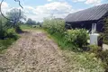 House 80 m² Muchaviecki sielski Saviet, Belarus