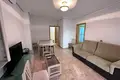 2 bedroom apartment  Torrevieja, Spain