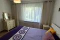 Apartamento 3 habitaciones 60 m² en Gdynia, Polonia