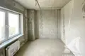 Apartamento 2 habitaciones 50 m² Pruzhany, Bielorrusia