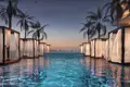 Mieszkanie 56 m² Dubaj, Emiraty Arabskie