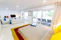 7-Schlafzimmer-Villa 722 m² Marbella, Spanien