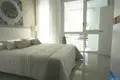 3 bedroom villa 101 m², All countries