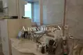 Apartamento 5 habitaciones 199 m² Odessa, Ucrania