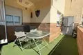 Appartement 3 chambres 100 m² Mijas, Espagne